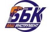 ТД Ваш инструмент