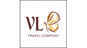 VL Travel Company