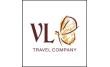 VL Travel Company