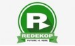 Redekop