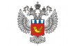 Алый Стяг