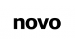 Студия Novo