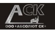 Ск Абсолют