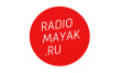 Радио Маяк
