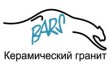 Барс