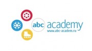 ABC academy