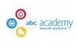 ABC academy