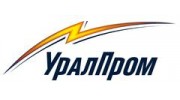УралПром