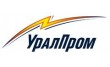 УралПром