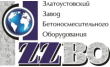 Zzbo-Лизинг