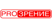 Proзрение