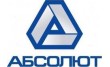 Абсолют