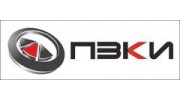 Пермский Завод Композитных Изделий