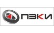 Торговый дом Пермский Завод Композитных Изделий
