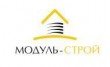 Модуль-строй