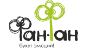 ФанФан (Богданова Н.С.)