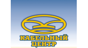 Кабельный центр-Екатеринбург