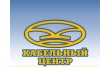 ФПГ-Нефтехимпром