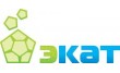 Экат