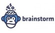 Brainstorm