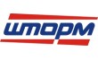 Шторм