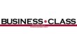 Деловая газета Business Class Пермский край