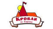 ТД Кровли из Европы