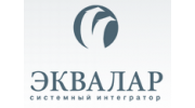 Эквалар