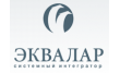 Эквалар