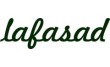 Лафасад