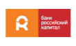 АКБ Российский капитал