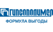 Гипсополимер
