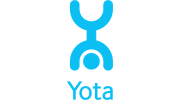 Yota