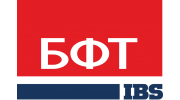 Бюджетные и финансовые технологии