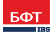БФТ Пермский филиал