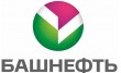 Башнефть