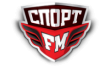 Спорт FM 95.8 FM