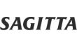 Sagitta