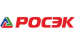 Росэк
