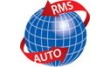 Rmsauto.ru