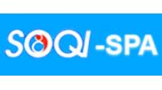 Кабинет коррекции фигуры Soqi