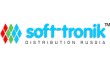 Soft-Tronik