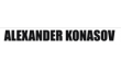 Alexander Konasov