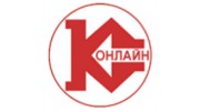 Калибр-Онлайн