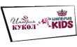 Империя Кукол