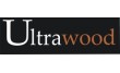 Торговая компания Ultrawood