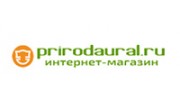 Prirodaural.ru