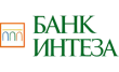 Банк Интеза