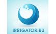 Ирригатор.ру